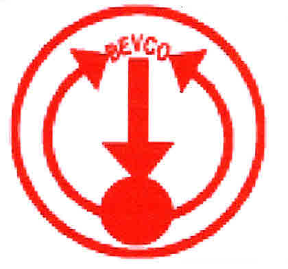 Bevco Device mark 2977465 Trademark
