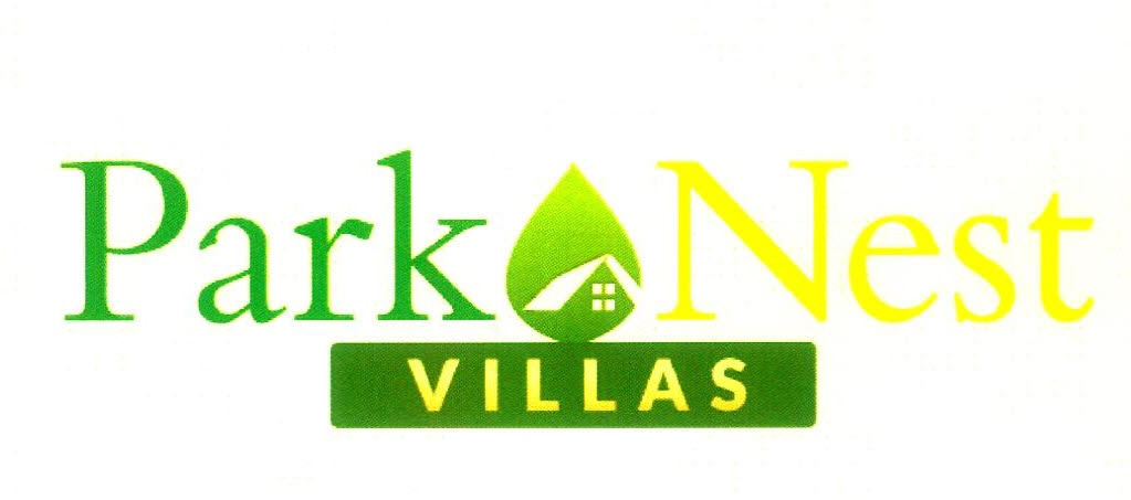 Parks Nest Villas Device mark 2902645 Trademark