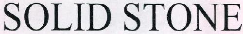 Solid Stone Device mark 2343243 Trademark