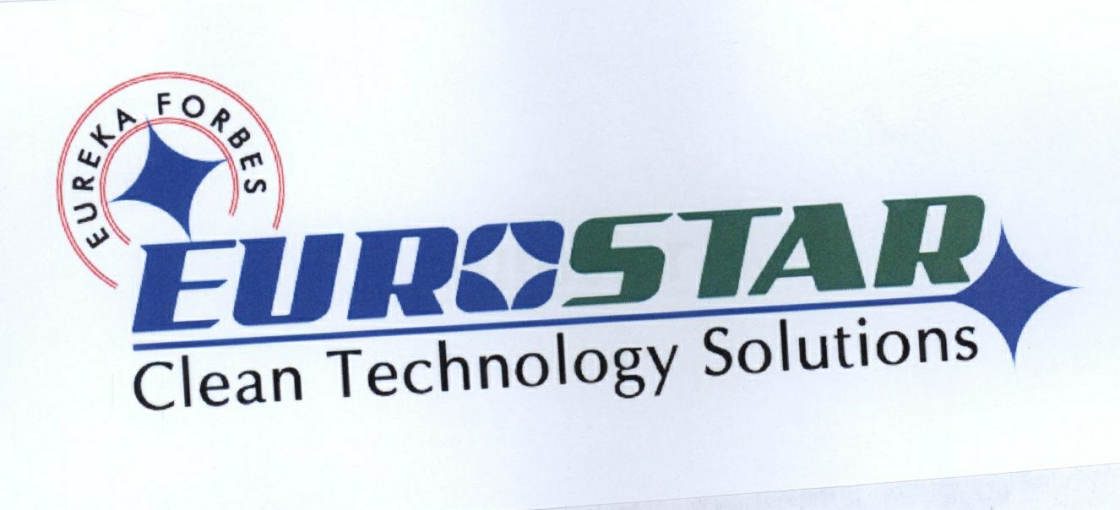 Eurostar Device mark 2040928 Trademark