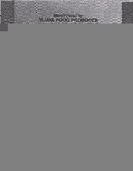 Can-d (device) Device mark 1239118 Trademark