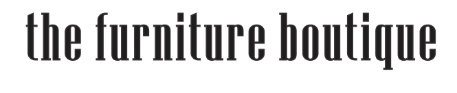 The Furniture Boutique Device mark 2435040 Trademark