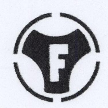 F With Device Device mark 1664493 Trademark