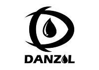 Danzol Device mark 2460159 Trademark