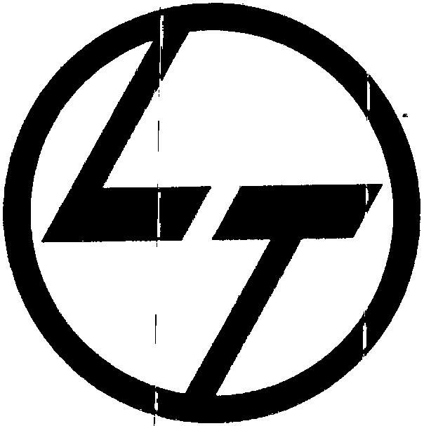 L T Device mark 311128 Trademark