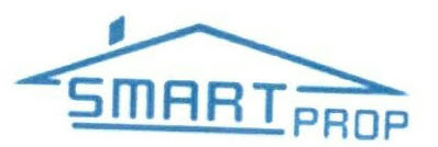 Smart Prop Device mark 2572001 Trademark