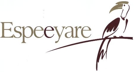 Espeeyare Device mark 1864156 Trademark
