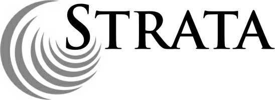 Strata Device mark 1891633 Trademark