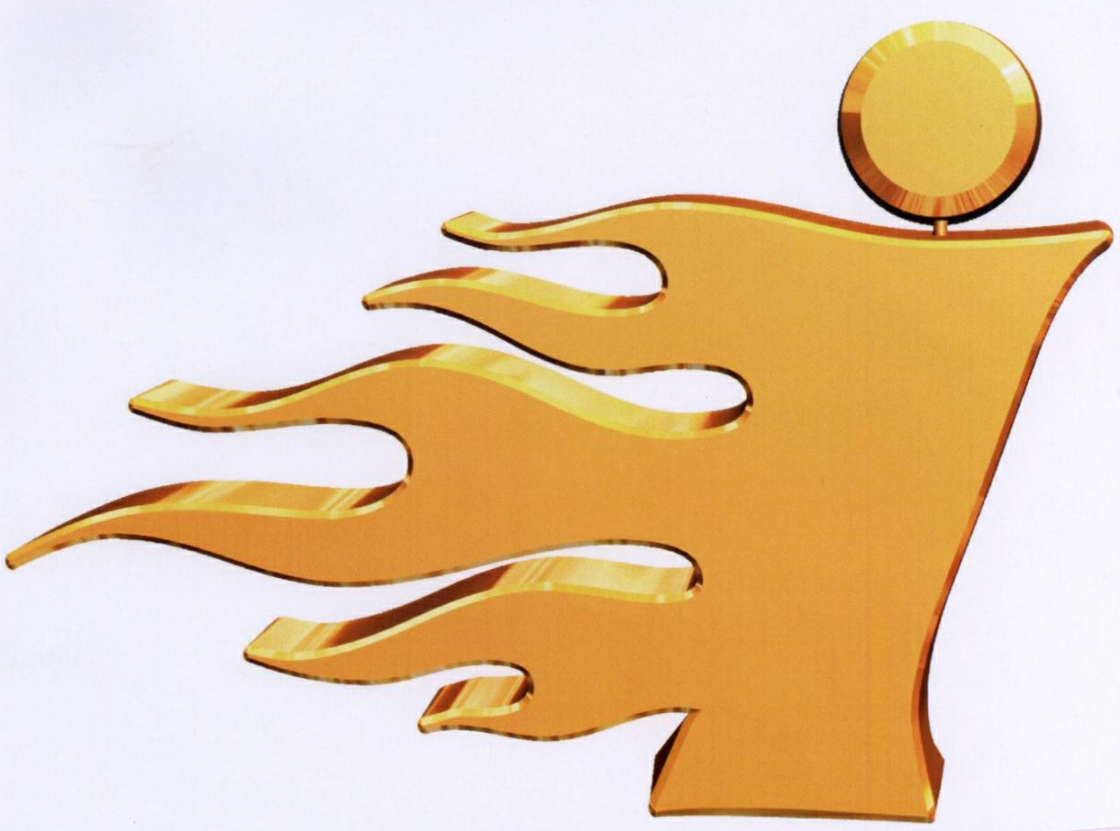 Logo Device mark 1830525 Trademark