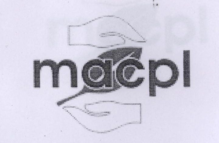 Macpl Device mark 1970752 Trademark