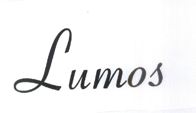 Lumos Device mark 1690444 Trademark