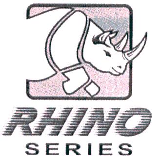 Rhino Series Device mark 1918760 Trademark