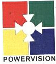 Powervision Device mark 1763823 Trademark