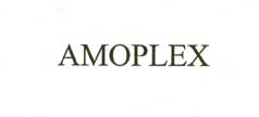 Amoplex Device mark 2004782 Trademark