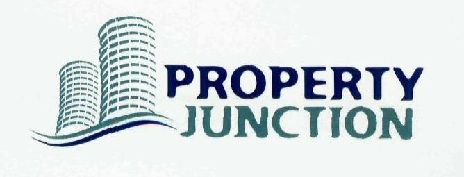 Property Junction Device mark 1933779 Trademark