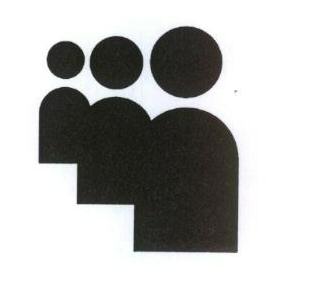 Logo Device mark 1573719 Trademark