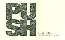 Push Device mark 2486340 Trademark