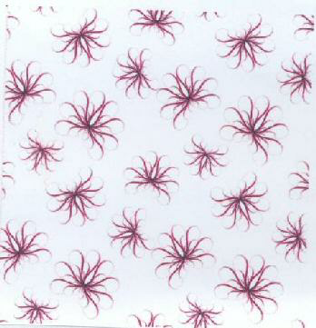 Device Mark Device mark 1746290 Trademark