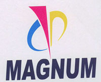 Magnum Device mark 1631622 Trademark