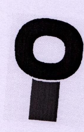 Device Device mark 1623995 Trademark