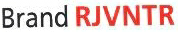 Brand Rjvntr Device mark 2011355 Trademark