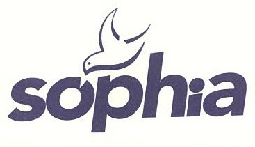 Sophia Device mark 2501509 Trademark