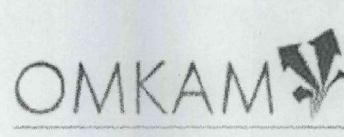 Omkam Device mark 1972361 Trademark