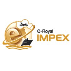 Eroyal Impex Device mark 2681929 Trademark