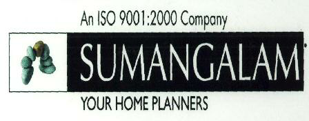 Sumangalam With Device Device mark 1772520 Trademark