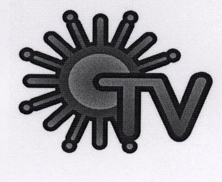 Tv (device Of Sun) Device mark 1589713 Trademark