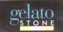 Gelato (label) Device mark 1523188 Trademark