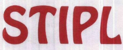 Stipl (with Device) Device mark 2035995 Trademark