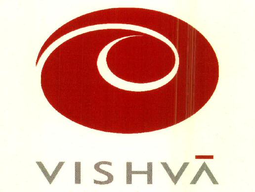 Vishva Device mark 2719442 Trademark