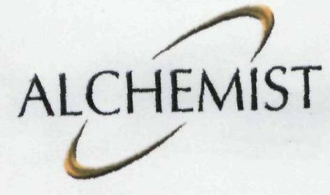 Alchemist Device mark 1951936 Trademark
