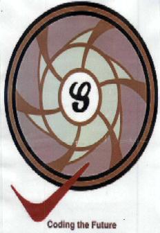 Coding The Future Device mark 1934265 Trademark