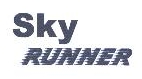 Sky Runner Device mark 1658746 Trademark