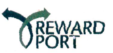 Reward Port Device mark 1934173 Trademark