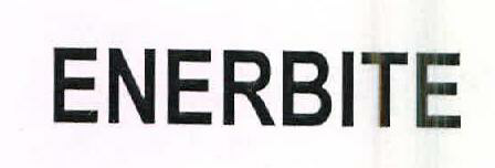 Enerbite Device mark 2552272 Trademark