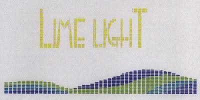 Lime Light Device mark 1715813 Trademark