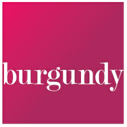 Burgundy Device mark 2776954 Trademark