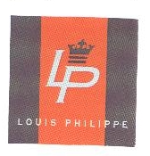 Louis Philippe & Lp Device mark 1610047 Trademark