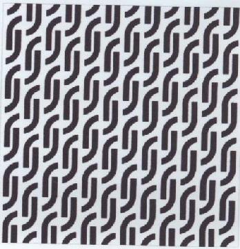 Device Mark Device mark 1746365 Trademark