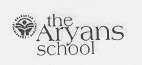 The Aryans School ( Logo ) Device mark 1680653 Trademark