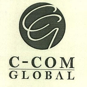 Cg C-com Global Device mark 2437708 Trademark