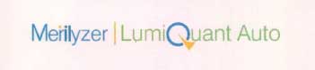 Lumiquant Auto With Word Merilyzer Device mark 2529332 Trademark