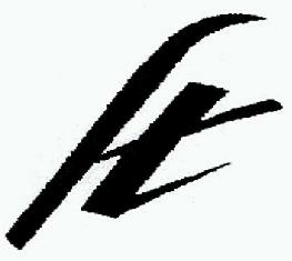 Ft Device mark 2460022 Trademark