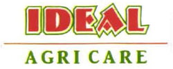 Ideal Agri Care Device mark 2918725 Trademark