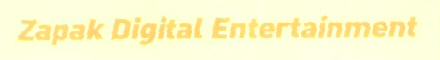Zapak Digital Entertainment (label) Device mark 1601439 Trademark