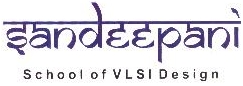 Sandeepani School Of Vlsi Design Device mark 1735388 Trademark