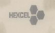 Hexcel Device mark 411389 Trademark